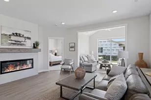 956 Turner Ln, New Richmond, WI 54017 - Photo 15