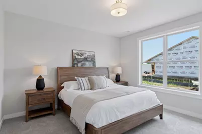 956 Turner Lane, New Richmond, WI 54017 - Photo 21