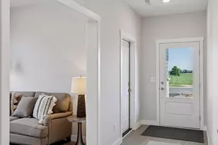 956 Turner Ln, New Richmond, WI 54017 - Photo 3