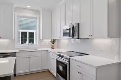 956 Turner Lane, New Richmond, WI 54017 - Photo 9