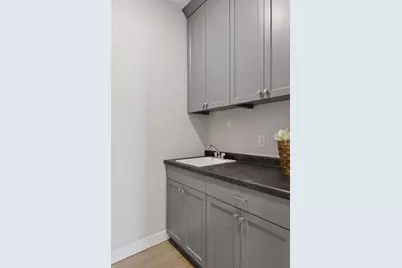 956 Turner Lane, New Richmond, WI 54017 - Photo 27