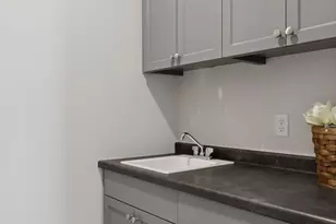 956 Turner Ln, New Richmond, WI 54017 - Photo 27