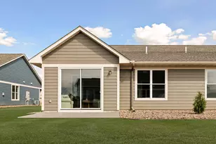 956 Turner Ln, New Richmond, WI 54017 - Photo 19