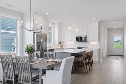 956 Turner Lane, New Richmond, WI 54017 - Photo 11