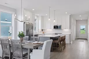 956 Turner Ln, New Richmond, WI 54017 - Photo 11