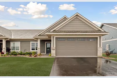 956 Turner Lane, New Richmond, WI 54017 - Photo 1