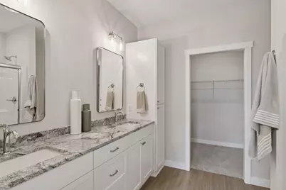 956 Turner Lane, New Richmond, WI 54017 - Photo 23