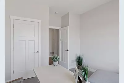 956 Turner Lane, New Richmond, WI 54017 - Photo 25