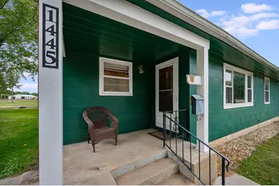 1445 11th Avenue, Windom, MN 56101 - Photo 1