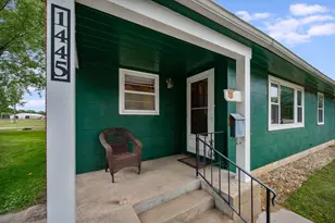 1445 11th Ave, Windom, MN 56101 - Photo 1