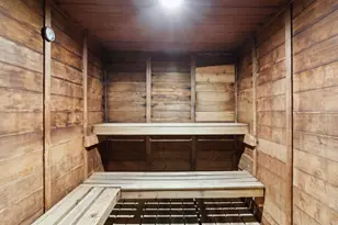 2230 Midland Grove Rd, Roseville, MN 55113 - Photo 29