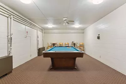 2230 Midland Grove Road #208, Roseville, MN 55113 - Photo 35