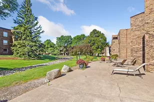 2230 Midland Grove Rd, Roseville, MN 55113 - Photo 45