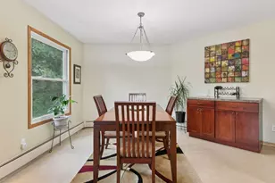 2230 Midland Grove Rd, Roseville, MN 55113 - Photo 7