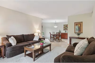 2230 Midland Grove Road #208, Roseville, MN 55113 - Photo 3