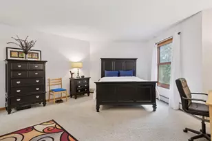 2230 Midland Grove Rd, Roseville, MN 55113 - Photo 17