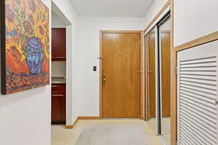 2230 Midland Grove Rd, Roseville, MN 55113 - Photo 11