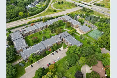 2230 Midland Grove Road #208, Roseville, MN 55113 - Photo 61