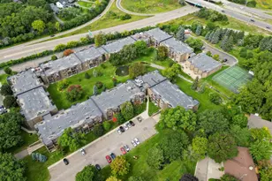 2230 Midland Grove Rd, Roseville, MN 55113 - Photo 61