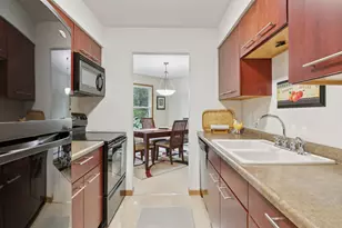 2230 Midland Grove Rd, Roseville, MN 55113 - Photo 13