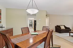 2230 Midland Grove Rd, Roseville, MN 55113 - Photo 9