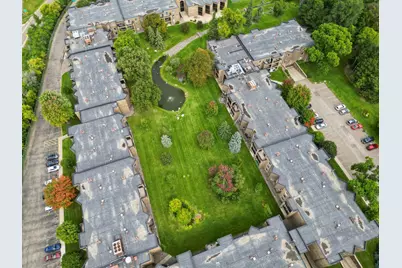 2230 Midland Grove Road #208, Roseville, MN 55113 - Photo 65