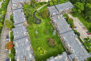 2230 Midland Grove Rd, Roseville, MN 55113 - Photo 65