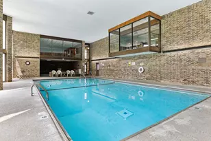 2230 Midland Grove Rd, Roseville, MN 55113 - Photo 27