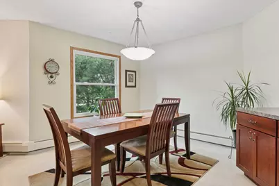 2230 Midland Grove Road #208, Roseville, MN 55113 - Photo 7