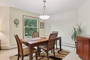 2230 Midland Grove Rd, Roseville, MN 55113 - Photo 7