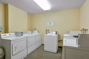 2230 Midland Grove Rd, Roseville, MN 55113 - Photo 37