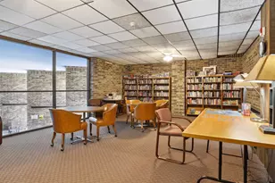 2230 Midland Grove Rd, Roseville, MN 55113 - Photo 33