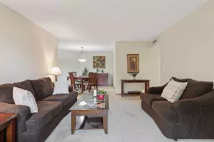 2230 Midland Grove Rd, Roseville, MN 55113 - Photo 5