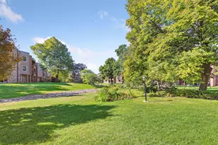 2230 Midland Grove Rd, Roseville, MN 55113 - Photo 53