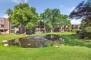 2230 Midland Grove Rd, Roseville, MN 55113 - Photo 51