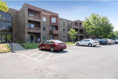 2230 Midland Grove Road #208, Roseville, MN 55113 - Photo 59