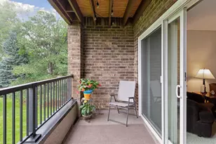 2230 Midland Grove Rd, Roseville, MN 55113 - Photo 23