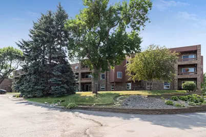 2230 Midland Grove Road #208, Roseville, MN 55113 - Photo 57