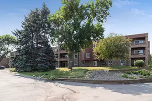 2230 Midland Grove Rd, Roseville, MN 55113 - Photo 57