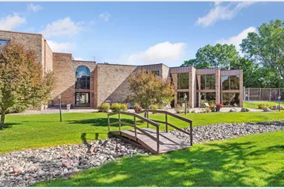 2230 Midland Grove Road #208, Roseville, MN 55113 - Photo 49