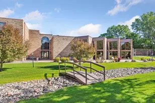 2230 Midland Grove Rd, Roseville, MN 55113 - Photo 49