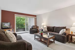 2230 Midland Grove Rd, Roseville, MN 55113 - Photo 3