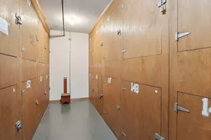 2230 Midland Grove Rd, Roseville, MN 55113 - Photo 39