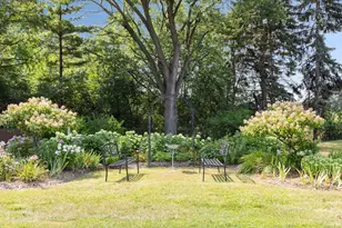 2230 Midland Grove Rd, Roseville, MN 55113 - Photo 55