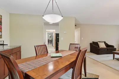 2230 Midland Grove Road #208, Roseville, MN 55113 - Photo 9