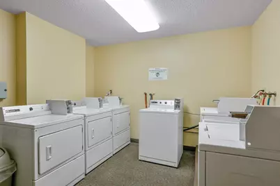 2230 Midland Grove Road #208, Roseville, MN 55113 - Photo 37