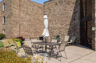 2230 Midland Grove Rd, Roseville, MN 55113 - Photo 47