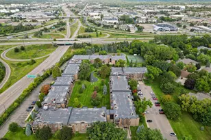 2230 Midland Grove Rd, Roseville, MN 55113 - Photo 63