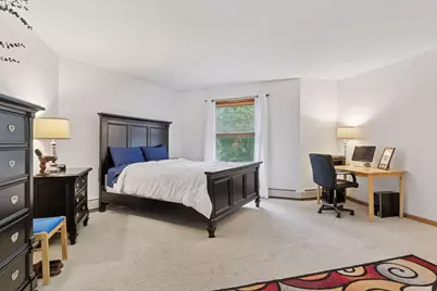 2230 Midland Grove Road #208, Roseville, MN 55113 - Photo 19