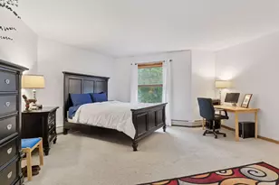 2230 Midland Grove Rd, Roseville, MN 55113 - Photo 19